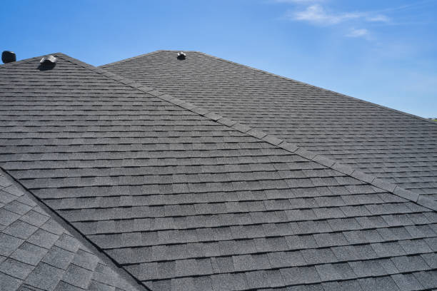 Best Tile Roofing Installation  in Paisley, FL